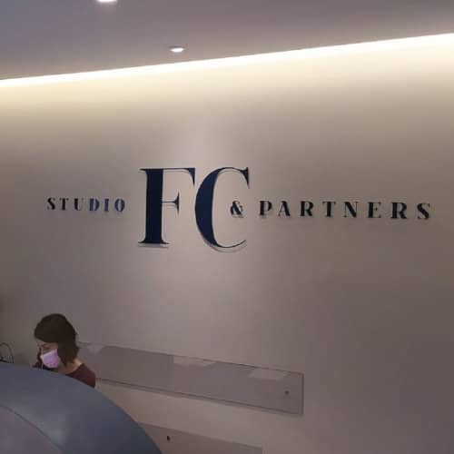 centralino virtuale fc-partners
