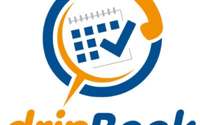 DrinBook: Centralino VoIP per Prenotazioni Automatiche