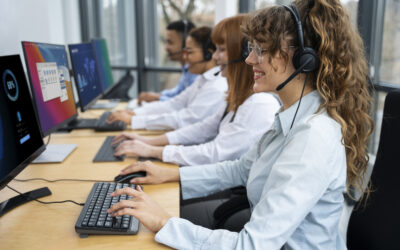 Che cos’è le tecnologia VoIP?